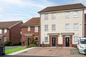 Photo 22- click for photo gallery